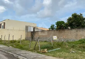 Foto 1 de Lote/Terreno à venda, 350m² em Atalaia, Aracaju