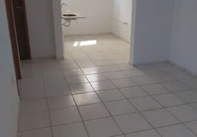 Foto 1 de Apartamento com 2 Quartos à venda, 44m² em Morumbi, Uberlândia