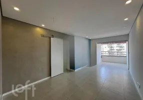 Foto 1 de Apartamento com 3 Quartos à venda, 82m² em Santo Amaro, São Paulo