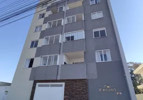 Foto 1 de Apartamento com 2 Quartos à venda, 76m² em Jaraguá Esquerdo, Jaraguá do Sul