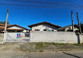 Foto 1 de Casa com 3 Quartos à venda, 82m² em Rio Branco, Brusque
