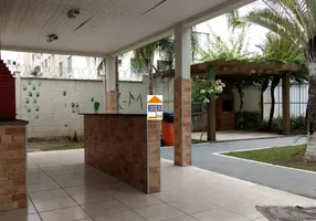 Foto 1 de Apartamento com 2 Quartos à venda, 52m² em Honório Gurgel, Rio de Janeiro