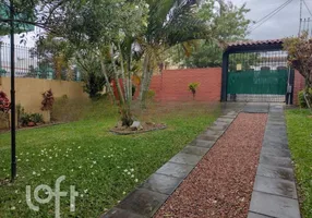Foto 1 de Casa com 2 Quartos à venda, 220m² em São José, Porto Alegre