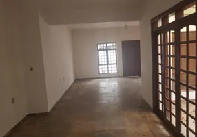 Foto 1 de Imóvel Comercial à venda, 308m² em Jardim Guanabara, Campinas