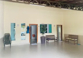 Foto 1 de Casa com 3 Quartos à venda, 150m² em Jardim Guanabara III, Goiânia