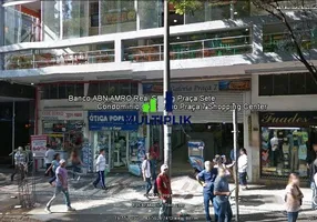 Foto 1 de Ponto Comercial à venda, 46m² em Centro, Belo Horizonte