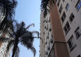 Foto 1 de Apartamento com 2 Quartos à venda, 61m² em Jardim Mauá, Novo Hamburgo