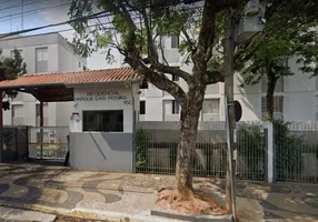 Foto 1 de Apartamento com 2 Quartos à venda, 66m² em Jardim Ipiranga, Campinas