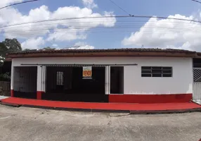 Foto 1 de Casa de Condomínio com 3 Quartos à venda, 174m² em Coqueiro, Ananindeua