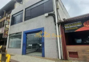 Foto 1 de Prédio Comercial para alugar, 605m² em Centro, Rio das Ostras