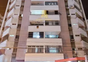 Foto 1 de Apartamento com 3 Quartos à venda, 88m² em Jatiúca, Maceió