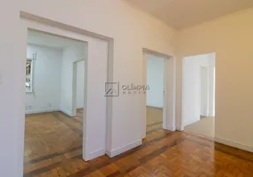 Foto 1 de Casa com 3 Quartos para alugar, 439m² em Jardim Paulista, São Paulo