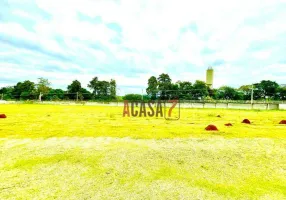 Foto 1 de Lote/Terreno à venda, 1945m² em Jardim Solar do Bosque, Sorocaba