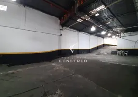 Foto 1 de Galpão/Depósito/Armazém para alugar, 600m² em Centro, Campinas