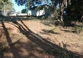 Foto 1 de Lote/Terreno à venda, 3300m² em Vinhedos, São Roque