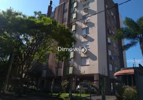 Foto 1 de Apartamento com 2 Quartos à venda, 67m² em Cristal, Porto Alegre