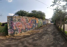 Foto 1 de Lote/Terreno à venda, 821m² em Vila Rami, Jundiaí