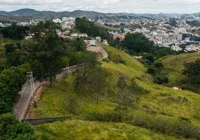 Foto 1 de Lote/Terreno à venda, 300m² em Parque Guarani, Juiz de Fora