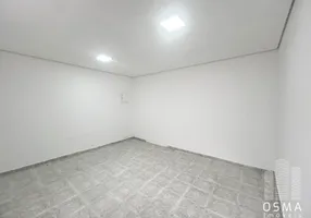 Foto 1 de Sala Comercial com 1 Quarto para alugar, 20m² em Santo Amaro, São Paulo