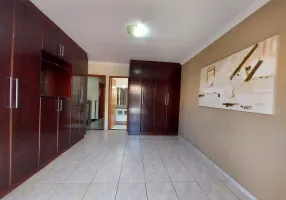 Foto 1 de Casa de Condomínio com 3 Quartos à venda, 159m² em Jardim América, Goiânia