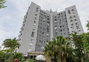 Foto 1 de Apartamento com 2 Quartos à venda, 54m² em Rubem Berta, Porto Alegre