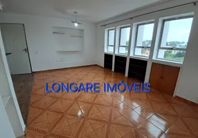 Foto 1 de Apartamento com 3 Quartos à venda, 69m² em Jardim Prudência, São Paulo