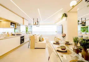 Foto 1 de Apartamento com 2 Quartos à venda, 44m² em Ipiranga, São Paulo