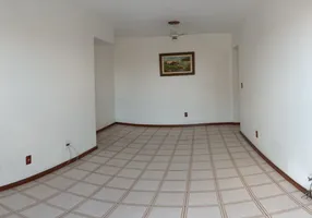 Foto 1 de Apartamento com 2 Quartos à venda, 101m² em Méier, Rio de Janeiro