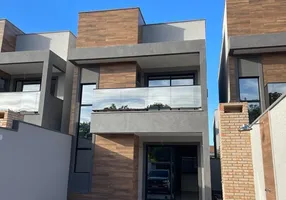 Foto 1 de Casa com 3 Quartos à venda, 80m² em , Eusébio