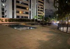 Foto 1 de Apartamento com 2 Quartos à venda, 73m² em Luzia, Aracaju