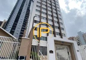 Foto 1 de Apartamento com 3 Quartos à venda, 116m² em Cabral, Curitiba