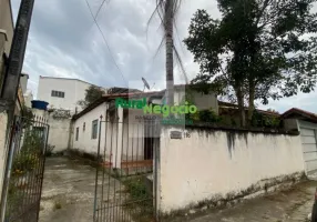 Foto 1 de Lote/Terreno à venda, 250m² em Centro, Lorena