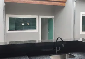 Foto 1 de Casa com 2 Quartos à venda, 180m² em Jardim Santa Marta, Salto