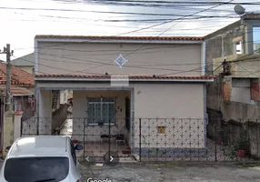 Foto 1 de Casa com 3 Quartos à venda, 96m² em Bento Ribeiro, Rio de Janeiro