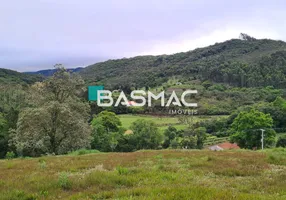 Foto 1 de Fazenda/Sítio com 10 Quartos à venda, 38200m² em , Bocaiúva do Sul