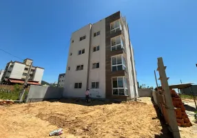 Foto 1 de Apartamento com 2 Quartos à venda, 66m² em Village, Imbituba