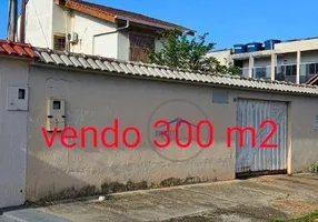 Foto 1 de Casa com 3 Quartos à venda, 300m² em Panair, Porto Velho