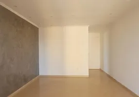 Foto 1 de Apartamento com 3 Quartos para alugar, 62m² em Conjunto Residencial Vista Verde, São Paulo