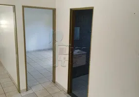 Foto 1 de Casa com 3 Quartos à venda, 158m² em Cruz das Posses, Sertãozinho