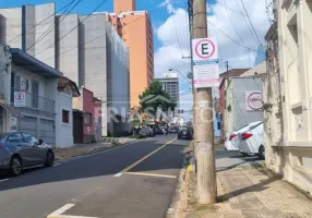 Foto 1 de Ponto Comercial à venda, 50m² em Centro, Piracicaba