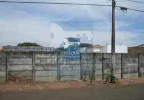 Foto 1 de Lote/Terreno para alugar, 1m² em Vila Prado, São Carlos