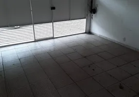 Foto 1 de Sobrado com 3 Quartos à venda, 200m² em Cambuci, São Paulo