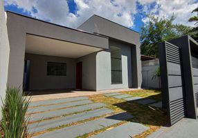 Casas à venda em Londrina, PR - Viva Real
