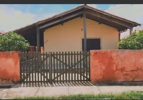 Foto 1 de Casa com 2 Quartos à venda, 82m² em Centro, São José da Coroa Grande