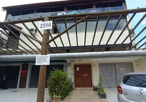 Foto 1 de Ponto Comercial para alugar, 50m² em Badu, Niterói