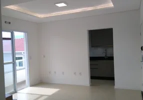 Foto 1 de Apartamento com 2 Quartos à venda, 72m² em Santinho, Florianópolis