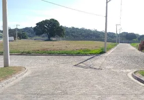 Foto 1 de Lote/Terreno à venda, 200m² em Sape, Itaboraí