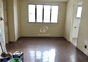 Foto 1 de Apartamento com 3 Quartos à venda, 65m² em Jardim Brasil, São Paulo