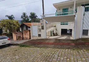 Foto 1 de Casa com 4 Quartos à venda, 291m² em Trindade, Florianópolis