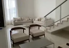 Foto 1 de Sobrado com 3 Quartos à venda, 125m² em Vila Gomes Cardim, São Paulo